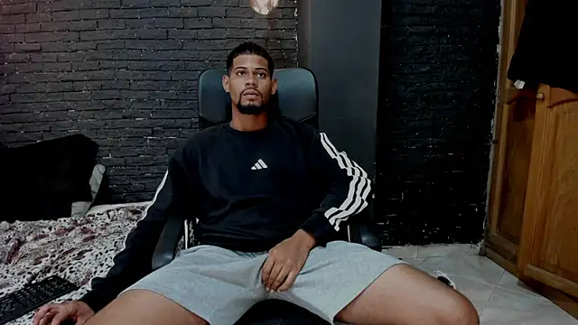 Snapshot of yurgaki_21 chatting on 04/01/26, 11:35 yurgaki 21 online show from 04/01/26, 11:35