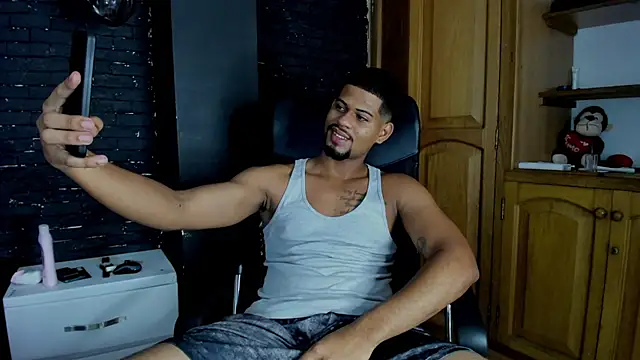 Snapshot of yurgaki_21 chatting on 04/04/26, 05:10 yurgaki 21 online show from 04/04/26, 05:10