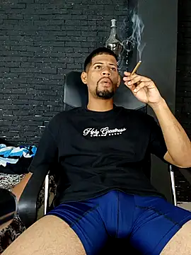 Snapshot of yurgaki_21 chatting on 04/09/26, 11:10 yurgaki 21 online show from 04/09/26, 11:10