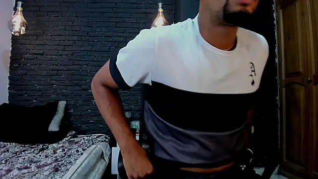 Snapshot of yurgaki_21 chatting on 04/10/26, 06:45 yurgaki 21 online show from 04/10/26, 06:45