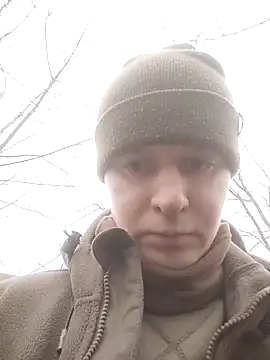 Odecca11 online show from 12/03/25, 08:45