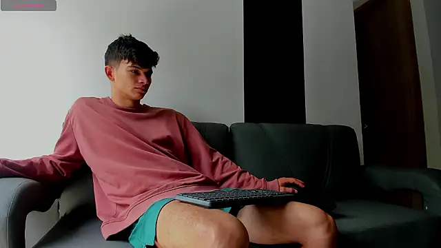 2Amateur Guys online show from 02/27/26, 04:07