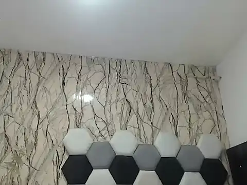 AntonellaBlanc online show from 09/08/25, 09:25