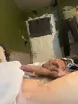 ukboy4cheap online show from 04/29/26, 06:14