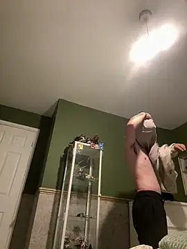 ukboy4cheap online show from 05/12/26, 09:56