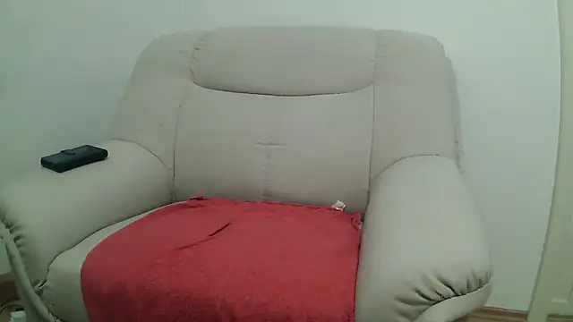 Lavastrom3 online show from 02/08/26, 03:26