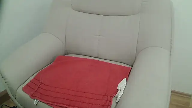 Lavastrom3 online show from 03/24/26, 09:31