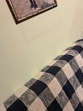 krasiviq94 online show from 02/24/26, 09:35