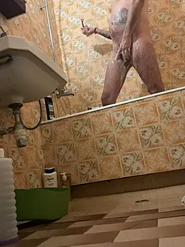 krasiviq94 online show from 03/22/26, 09:18