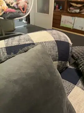 krasiviq94 online show from 03/26/26, 01:44