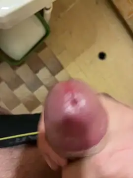 krasiviq94 online show from 04/07/26, 11:26