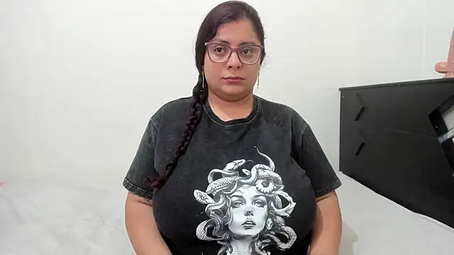 from heaven1 online show from 10/22/25, 07:57