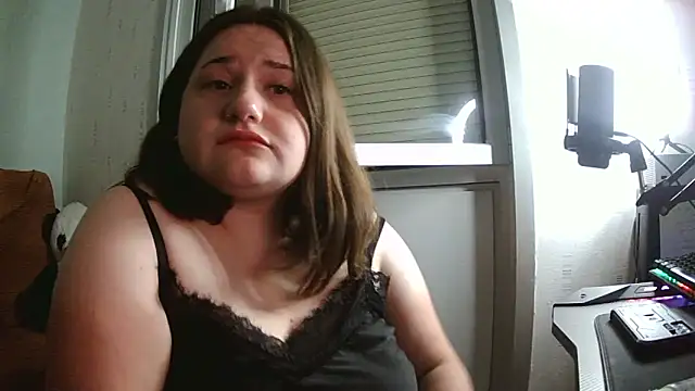 Snapshot of misse_coquine chatting on 05/27/26, 09:12 misse coquine online show from 05/27/26, 09:12