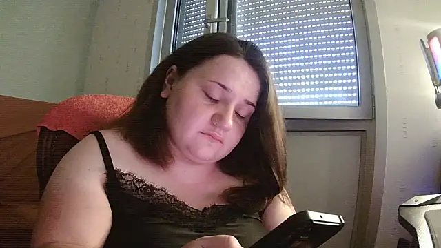Snapshot of misse_coquine chatting on 05/29/26, 06:28 misse coquine online show from 05/29/26, 06:28