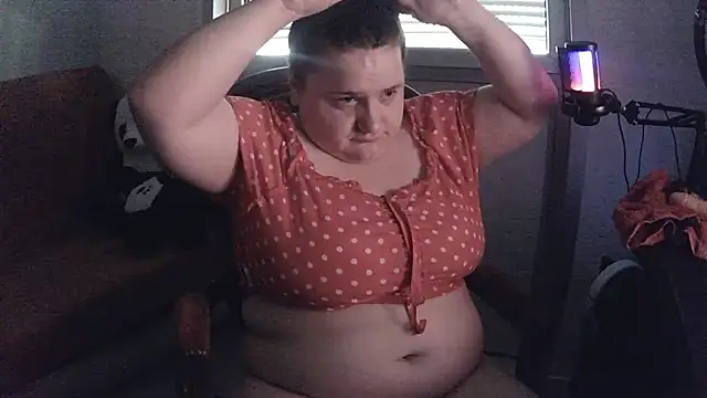 Snapshot of misse_coquine chatting on 06/25/26, 07:18 misse coquine online show from 06/25/26, 07:18