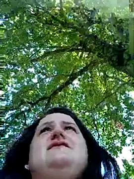Snapshot of misse_coquine chatting on 06/27/26, 11:15 misse coquine online show from 06/27/26, 11:15