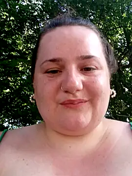 Snapshot of misse_coquine chatting on 06/27/26, 03:06 misse coquine online show from 06/27/26, 03:06