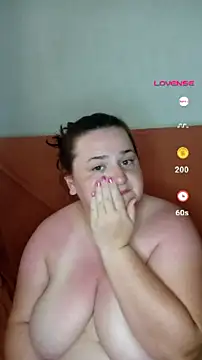Snapshot of misse_coquine chatting on 06/28/26, 05:41 misse coquine online show from 06/28/26, 05:41