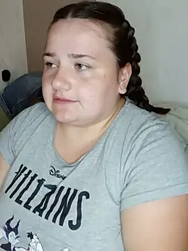 Snapshot of misse_coquine chatting on 07/08/26, 06:12 misse coquine online show from 07/08/26, 06:12