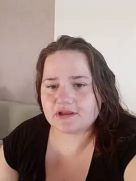 Snapshot of misse_coquine chatting on 07/10/26, 06:43 misse coquine online show from 07/10/26, 06:43