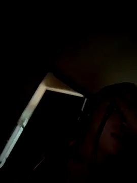 Snapshot of Carly_lopez chatting on 09/27/25, 05:29 Carly lopez online show from 09/27/25, 05:29