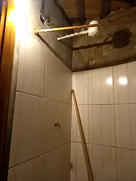 Snapshot of Carly_lopez chatting on 11/24/25, 11:26 Carly lopez online show from 11/24/25, 11:26