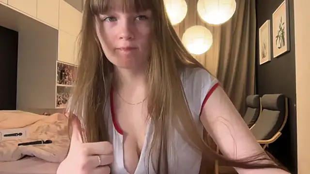 Snapshot of aloceprobrawlstars chatting on 02/15/26, 04:31 aloceprobrawlstars online show from 02/15/26, 04:31