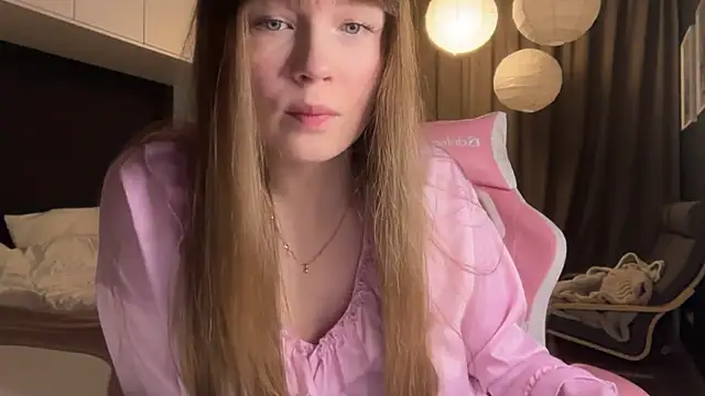 Snapshot of aloceprobrawlstars chatting on 03/05/26, 06:37 aloceprobrawlstars online show from 03/05/26, 06:37