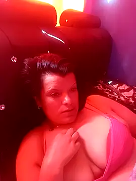 Hanna Kieran online show from 11/27/25, 01:24