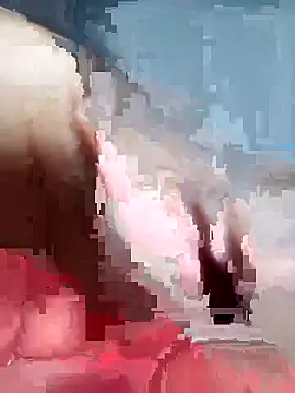 cora08 online show from 02/26/26, 09:03