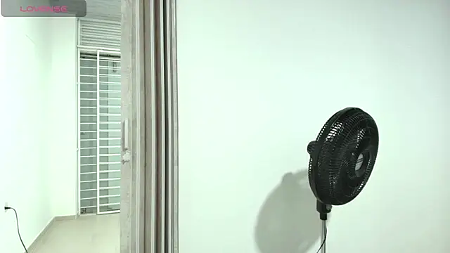 Snapshot of cherry_juicyxxx chatting on 09/20/25, 12:11 cherry juicyxxx online show from 09/20/25, 12:11