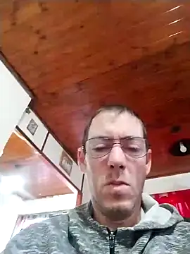 elpolaquin online show from 05/13/26, 01:41