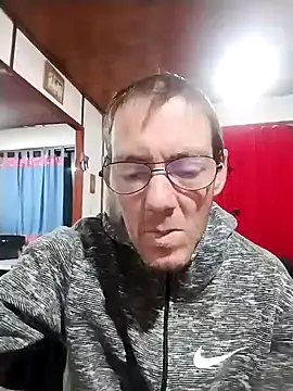 elpolaquin online show from 05/14/26, 10:49
