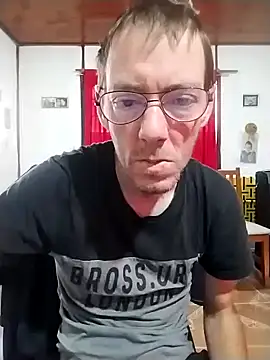 elpolaquin online show from 05/15/26, 04:03