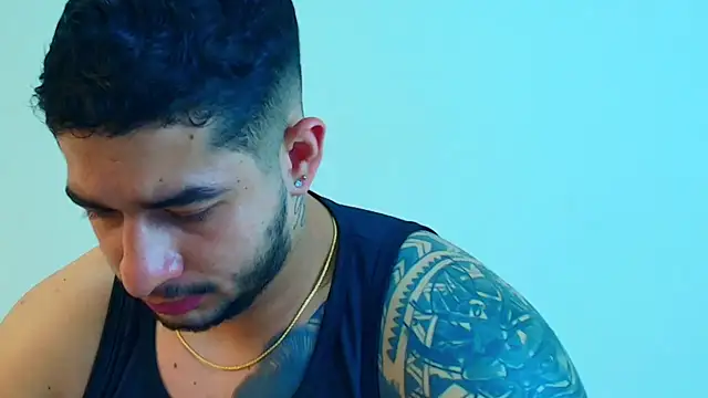 king falconer online show from 02/09/26, 11:20