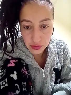 Oriana111 online show from 02/22/26, 01:53