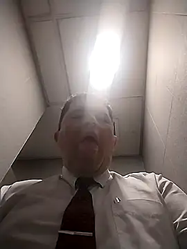 BigCristh79 online show from 09/10/25, 01:49