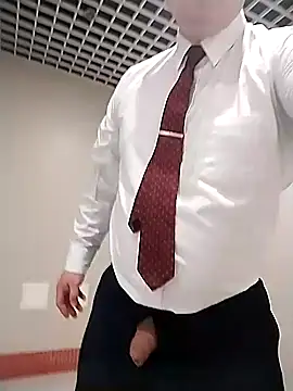 BigCristh79 online show from 09/12/25, 05:29