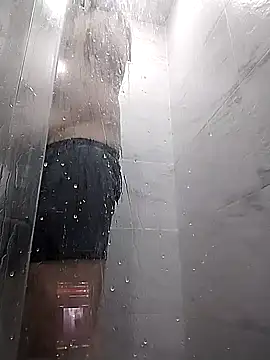 BigCristh79 online show from 09/14/25, 05:23