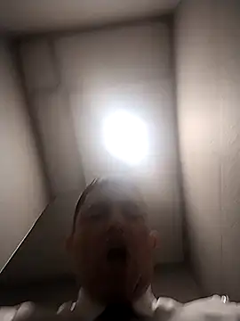 BigCristh79 online show from 10/11/25, 05:55