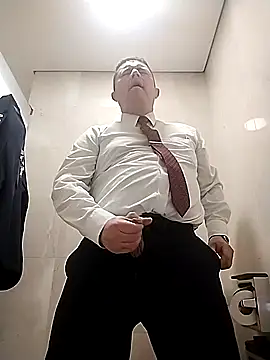 BigCristh79 online show from 10/14/25, 12:00