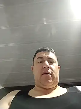 BigCristh79 online show from 01/19/26, 11:47