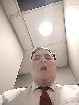 BigCristh79 online show from 03/08/26, 01:36