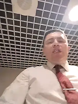 Snapshot of BigCristh79 chatting on 03/12/26, 09:04 BigCristh79 online show from 03/12/26, 09:04