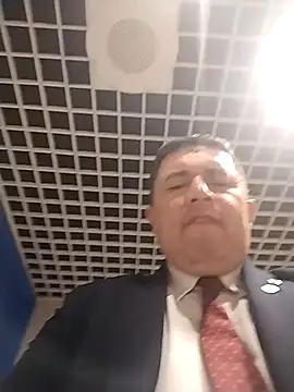 Snapshot of BigCristh79 chatting on 03/20/26, 02:16 BigCristh79 online show from 03/20/26, 02:16