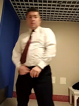 Snapshot of BigCristh79 chatting on 03/22/26, 02:15 BigCristh79 online show from 03/22/26, 02:15