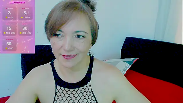 Snapshot of Kendraline1 chatting on 09/12/25, 07:03 Kendraline1 online show from 09/12/25, 07:03