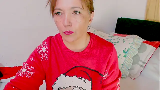 Snapshot of Kendraline1 chatting on 12/14/25, 06:34 Kendraline1 online show from 12/14/25, 06:34