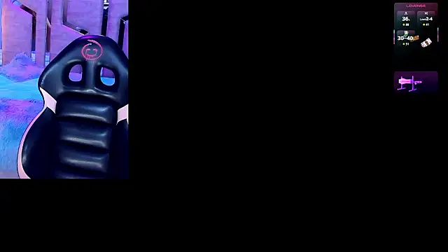 Snapshot of LizzieCutie_ chatting on 03/06/26, 09:22 LizzieCutie online show from 03/06/26, 09:22