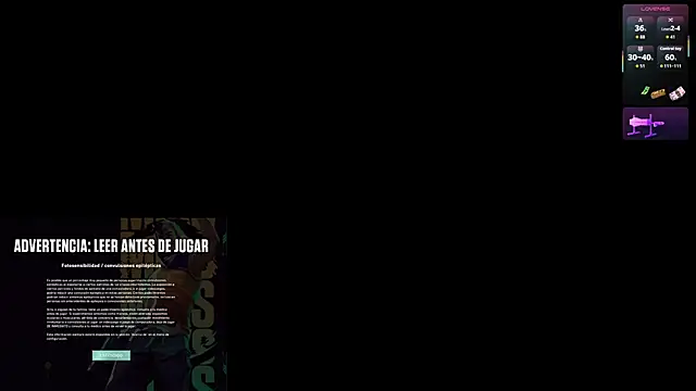 Snapshot of LizzieCutie_ chatting on 04/02/26, 02:26 LizzieCutie online show from 04/02/26, 02:26